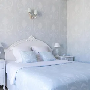 Croisette Palais Miramar Imperial Apartment